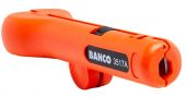 Универсальный инструмент для удаления оболочки 120 мм BAHCO 3517 A