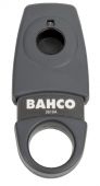 Инструмент для удаления изоляции с коаксиальных кабелей 91 мм BAHCO 3619 A