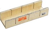 Стусла BAHCO 234-W