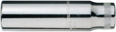 Торцевые головки двенадцатигранные удлиненные BAHCO A6800DZ ― BAHCO SHOP