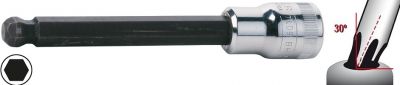 Торцевые головки с шестигранником BAHCO 7409BH ― BAHCO SHOP