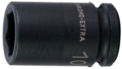 Торцевые головки BAHCO K7401M ― BAHCO SHOP
