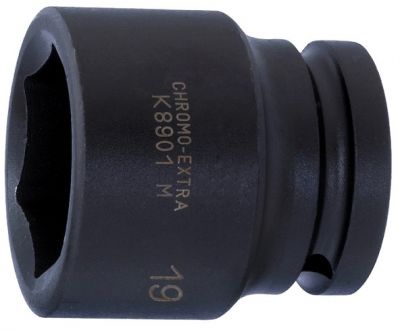 Торцевые головки BAHCO K8901M ― BAHCO SHOP