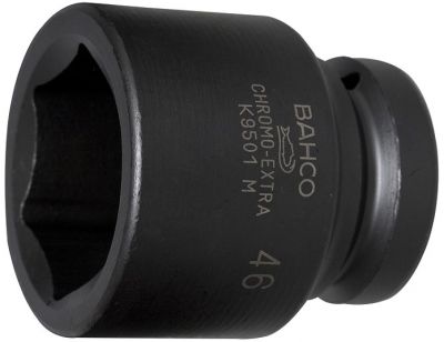 Торцевые головки BAHCO K9501M ― BAHCO SHOP