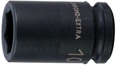 Торцевые головки c магнитом BAHCO KM6701M ― BAHCO SHOP