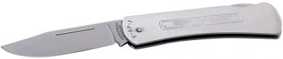Универсальный нож BAHCO K-AP-1 ― BAHCO SHOP