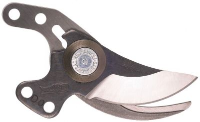 Запасные части для секаторов ERGO BAHCO R801P-R804P ― BAHCO SHOP