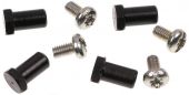 Запасные части для секаторов ERGO BAHCO R801P-R804P