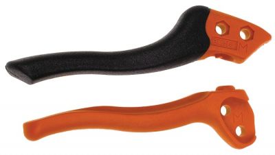 Запасные части для секаторов ERGO BAHCO R811P-RT824P ― BAHCO SHOP
