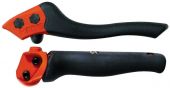 Запасные части для секаторов ERGO BAHCO R811P-RT824P