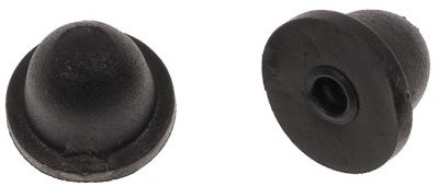 Запасные части для секаторов ERGO BAHCO R903P/R1269P ― BAHCO SHOP